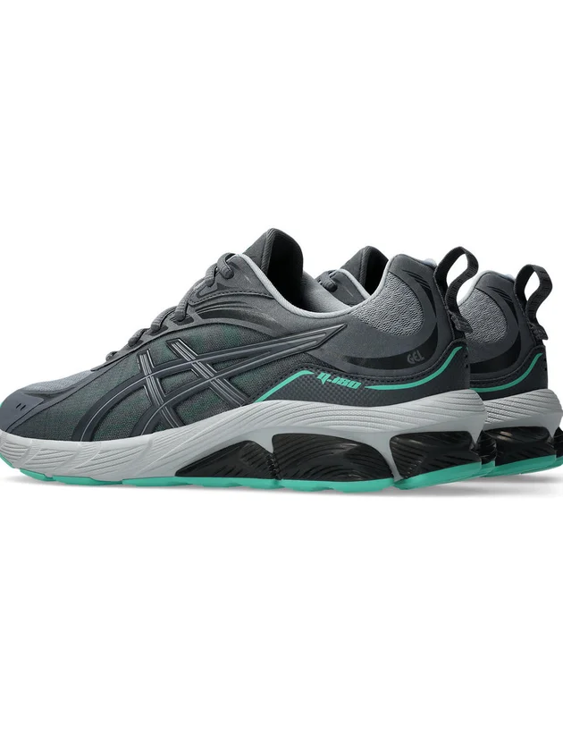 Gel Quantum 180 VIII