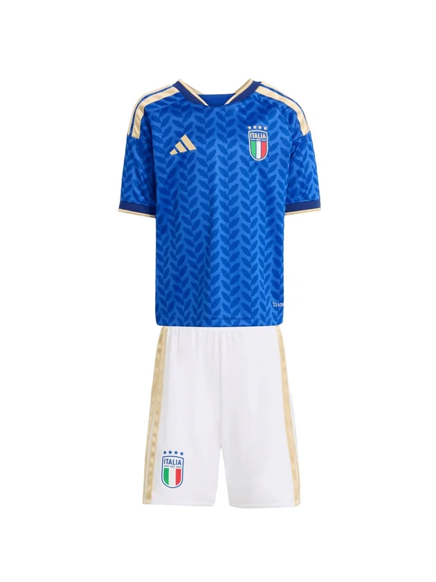 Figc Mini