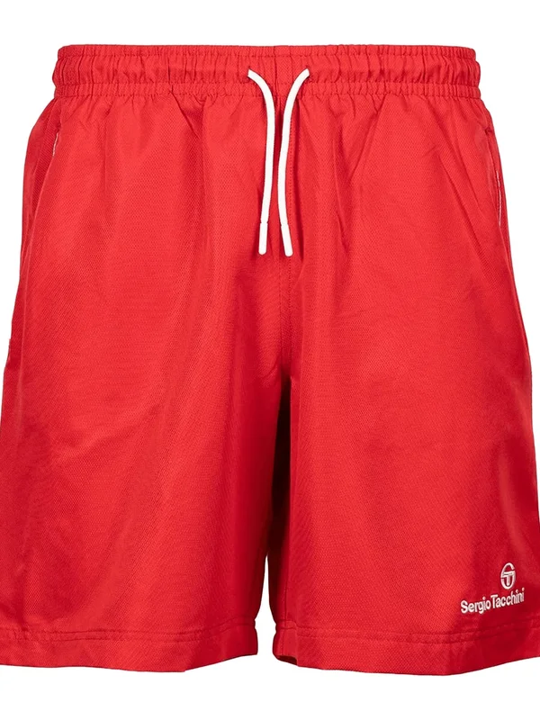 Rob 021 Shorts