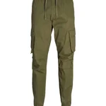 OLIVE NIGHT