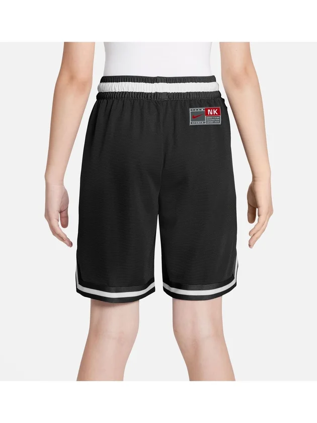 C.O.B. DF DNA Short