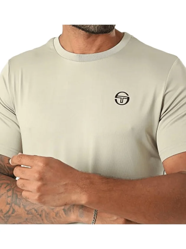 Pelle T Shirt