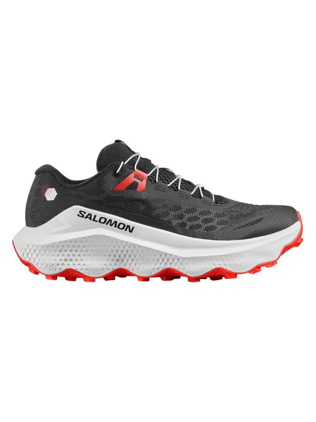 Ultra Glide 4