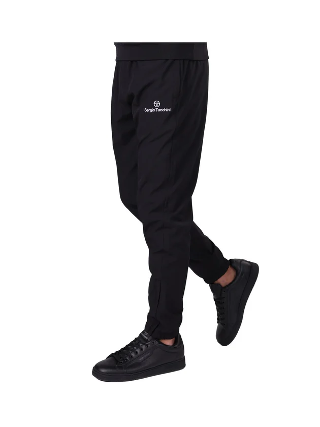 Carson Ripstop Stretch Pants