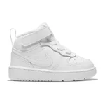 WHITE/WHITE-WHITE