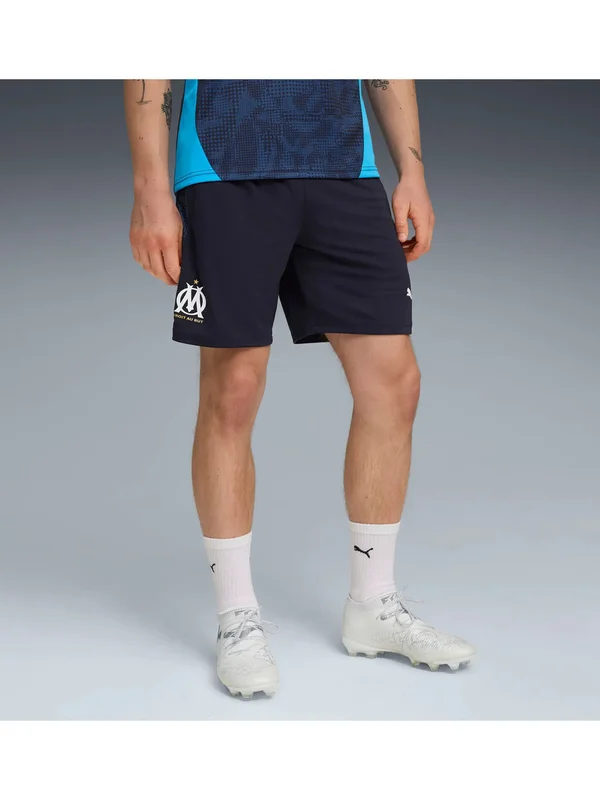 OM Training Pockets