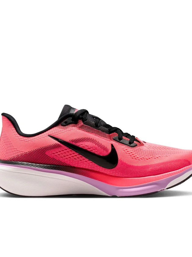 Air Zoom Pegasus 42
