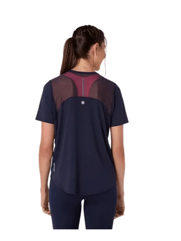 Road Ss Top