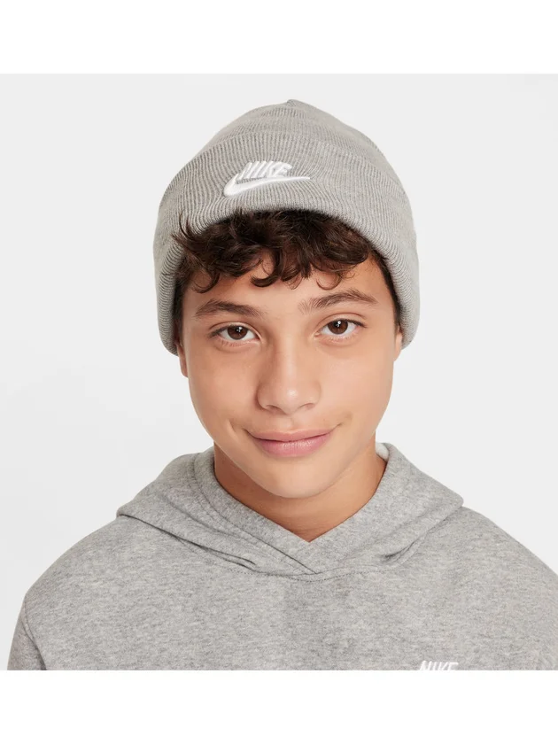 Peak Beanie Tc Fut