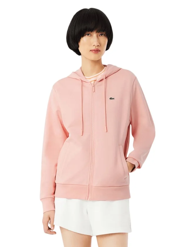 Sweatshirt Fleece