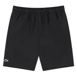 LACOSTE GRAPHITE