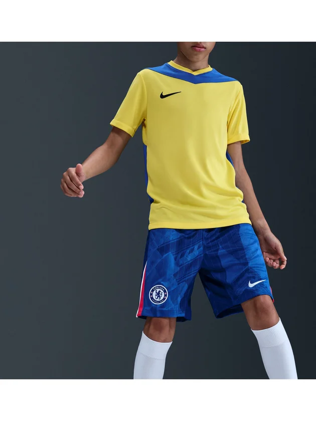 Df Short Stad Replica