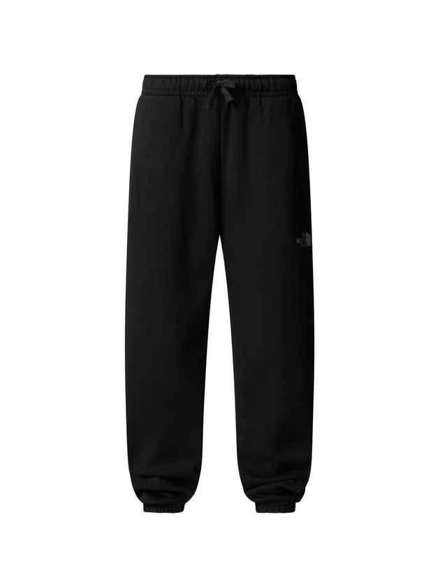 B Reflective Logo Jogger