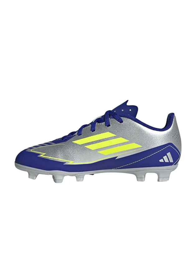 F50 Club FG MG Messi