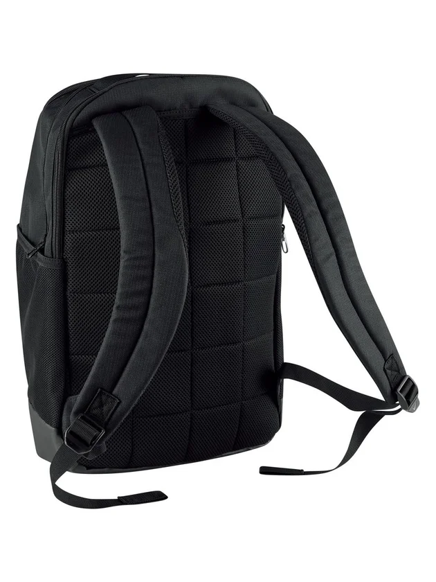 Brasilia Backpack
