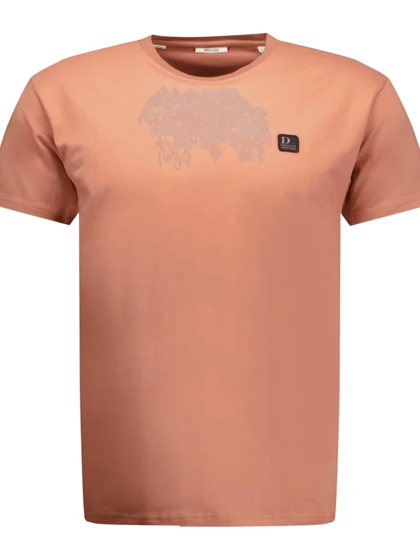 Coasun Ts M+