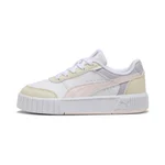 PUMA WHITE-JASMINE FLOWER-ALPINE SNOW