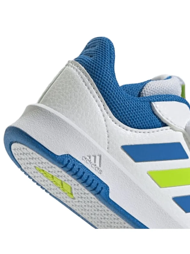 Tensaur Sport 2.0 CF I