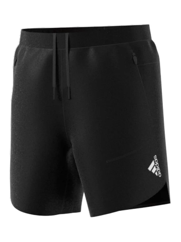 D4T Short