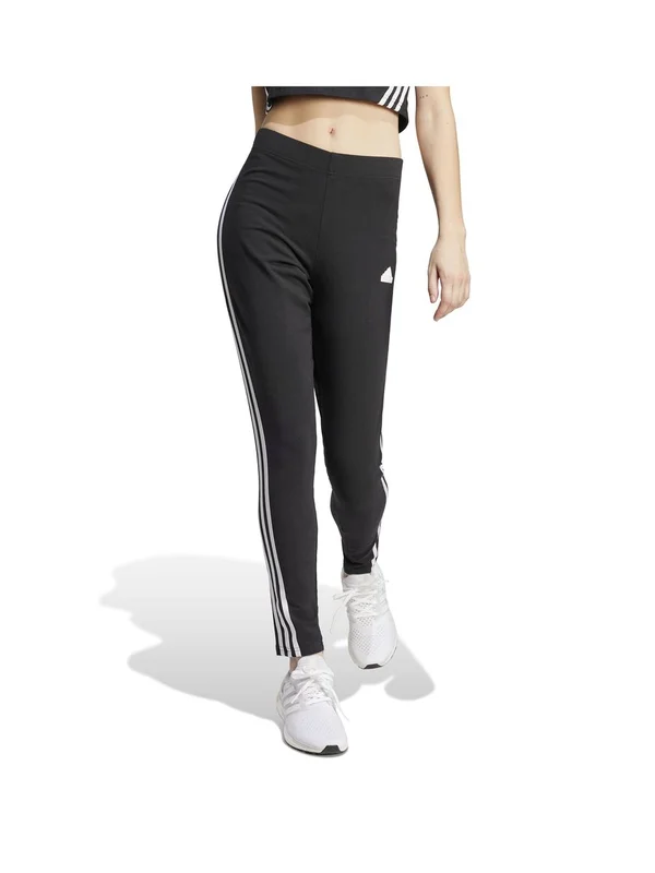 Fi 3S Legging