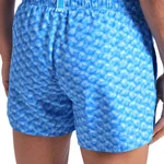 LIGHT BLUE MULTI
