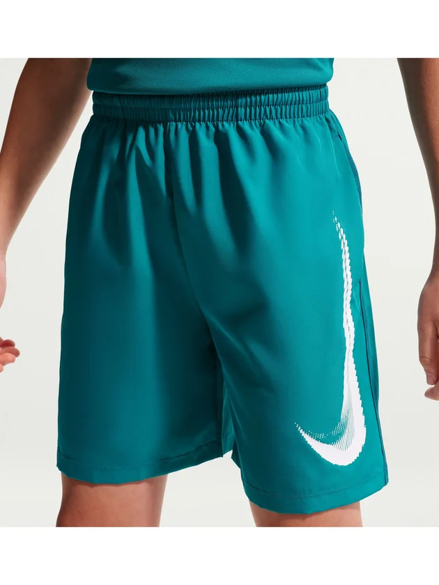 Multi Refresh Short