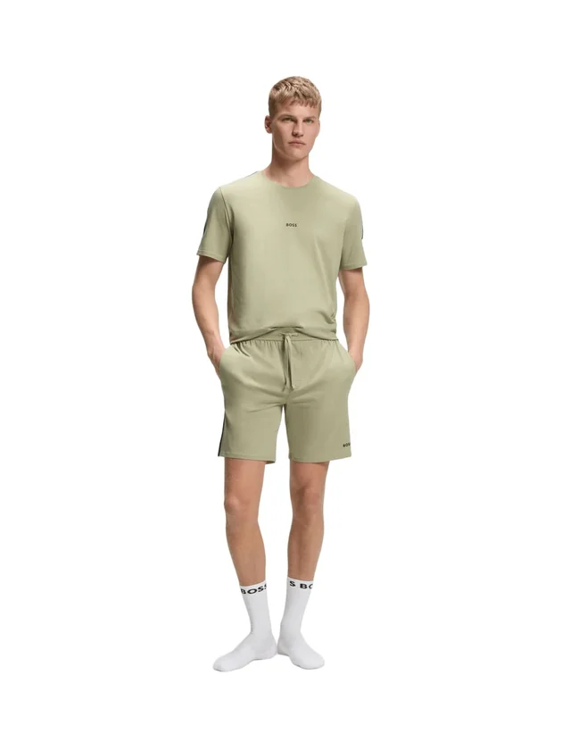 Unique T Shirt