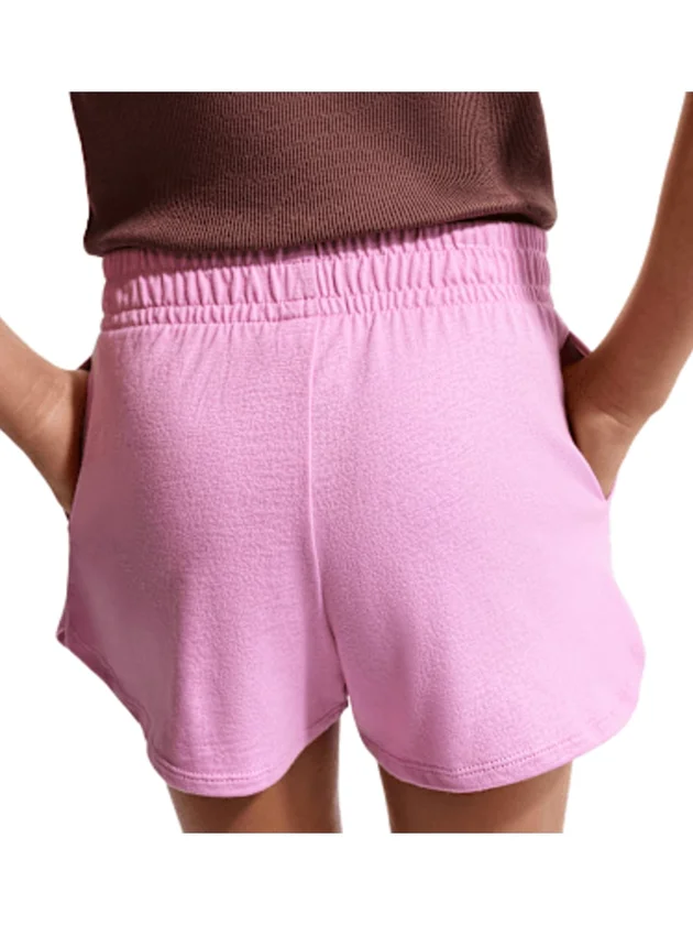 G Nsw Short Jsy