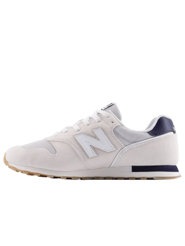 373V2