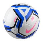 WHITE/RACER BLUE/PINK BLAST