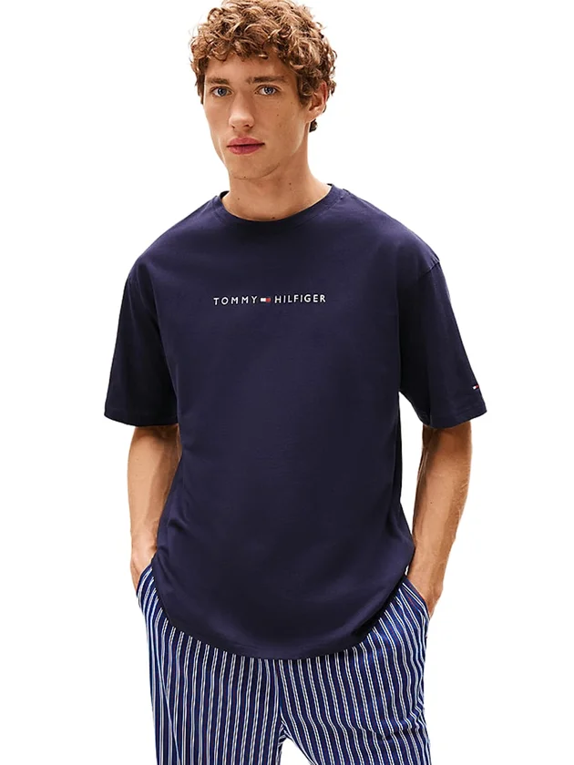Ss Tee Cont Logo
