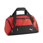 PUMA RED-PUMA BLACK