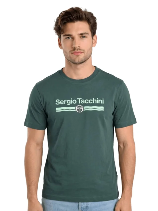 Marchio Co T Shirt