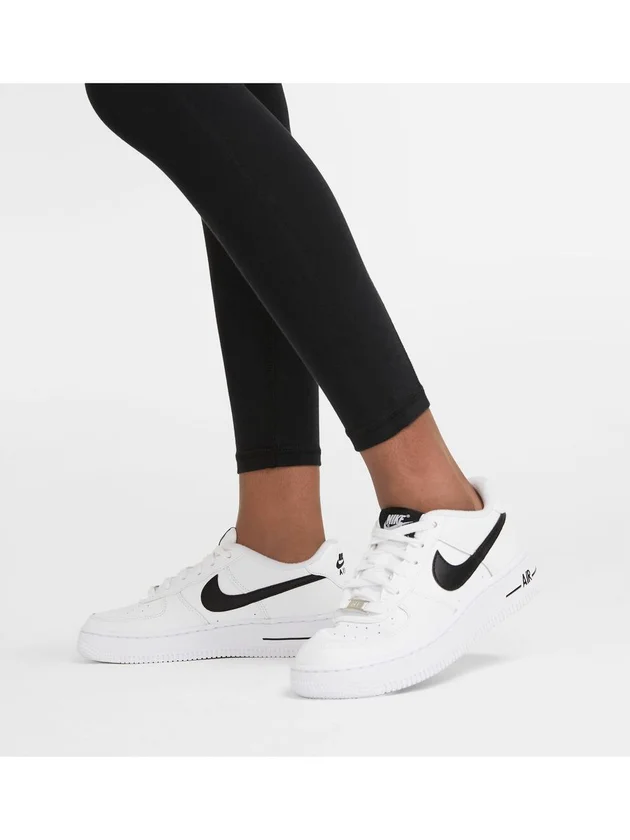Favorites GX Hw Legging