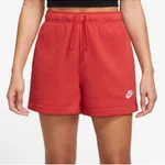 UNIVERSITY RED/WHITE