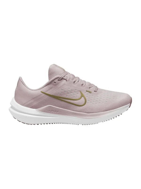 Air Winflo 10