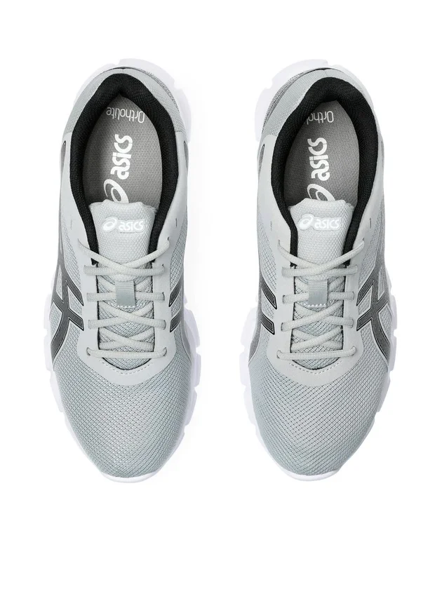 Gel Quantum Lyte II