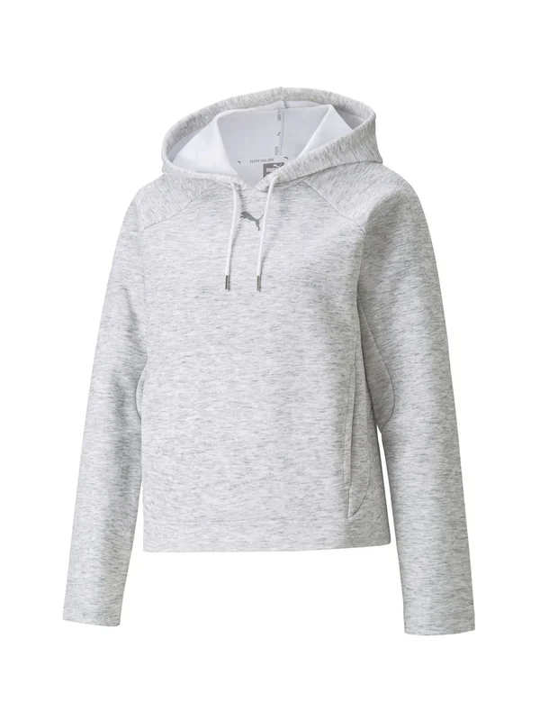 Evostripe Hdy