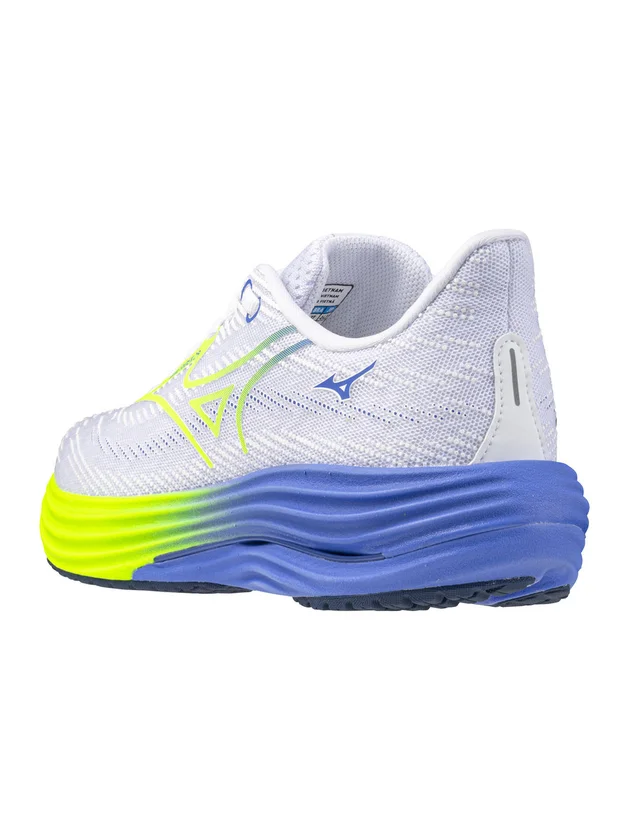 Wave Rider 29