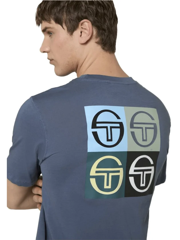Warhol Co T-Shirt