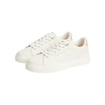 WHITE/PORCELAIN PINK
