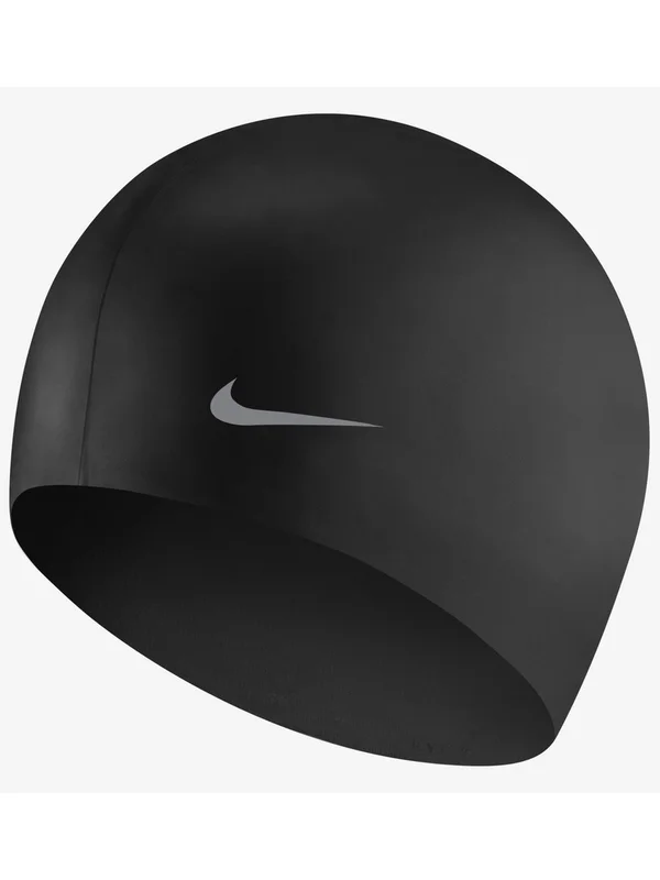 Solid Silicone