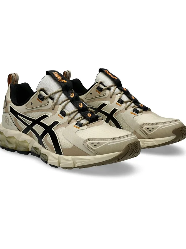 Gel Quantum 180