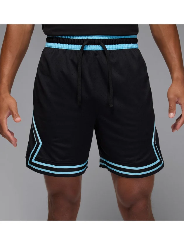 Df Sprt Dmnd Short