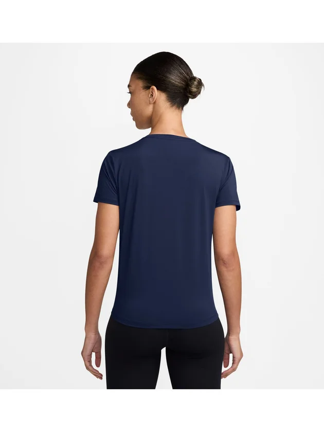 One Classic Df Ss Top