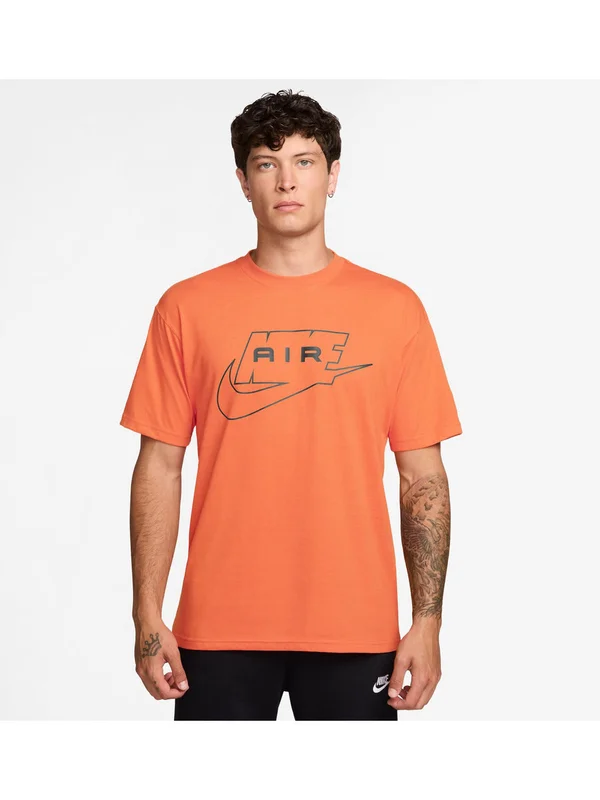 Air