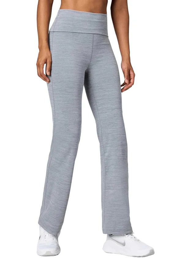 One Hr Fldovr Pant