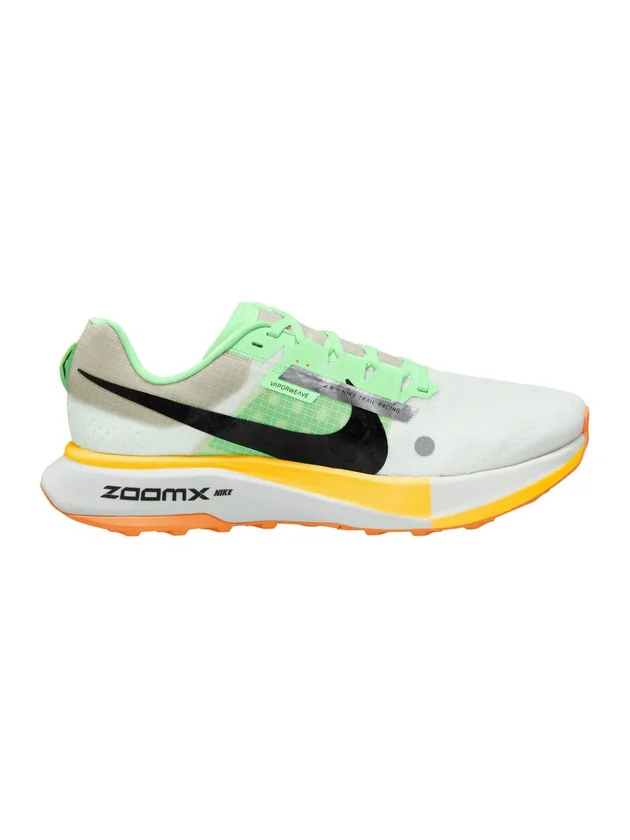 ZoomX Ultrafly Trail