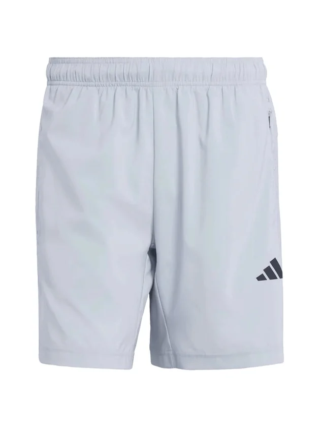 Workout Essentials Base Woven Short