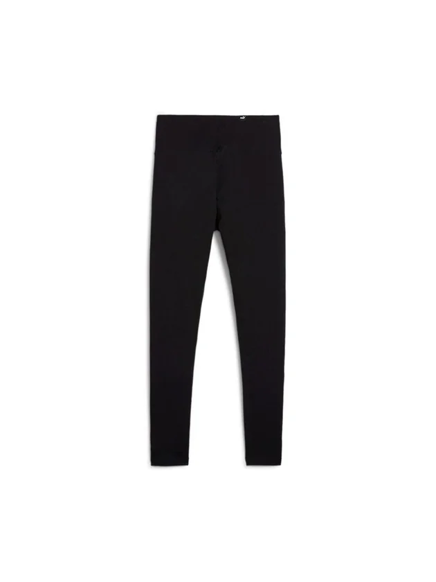 Squad Hw Leggings